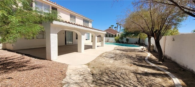 Building Photo - 1003 Dover Glen Dr