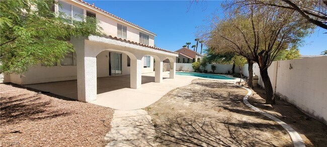 Foto del edificio - 1003 Dover Glen Dr