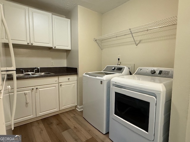 Foto del edificio - 205 Rustwood Dr