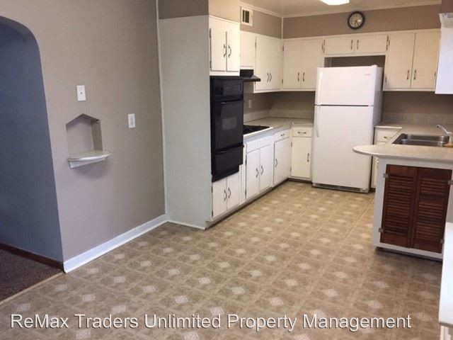 Foto del edificio - 2 br, 1 bath House - 1726 Pierson