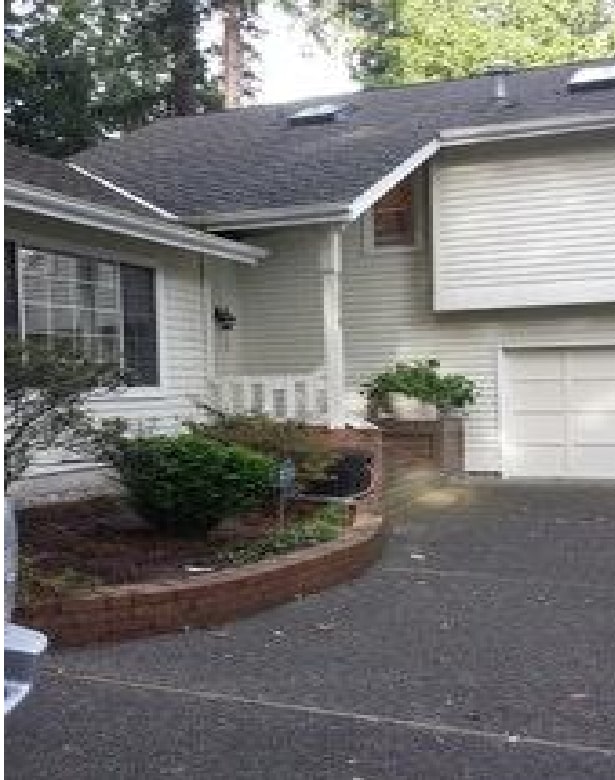 Building Photo - 7919 140th Ave NE