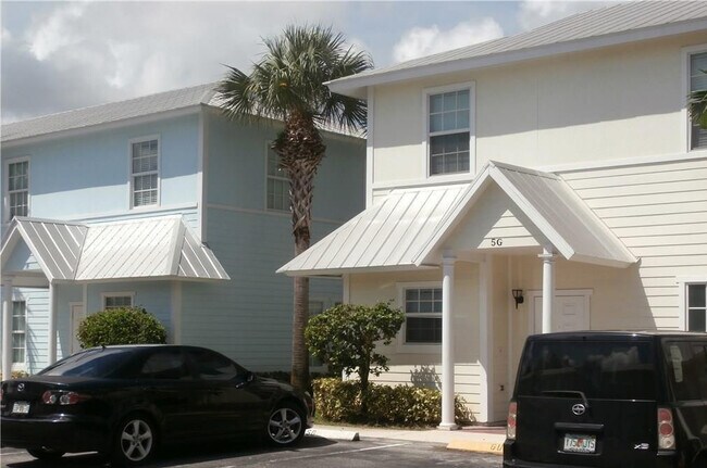 Foto del edificio - 4216 Leo Ln