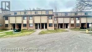 Building Photo - 1200 Courtland Ave E