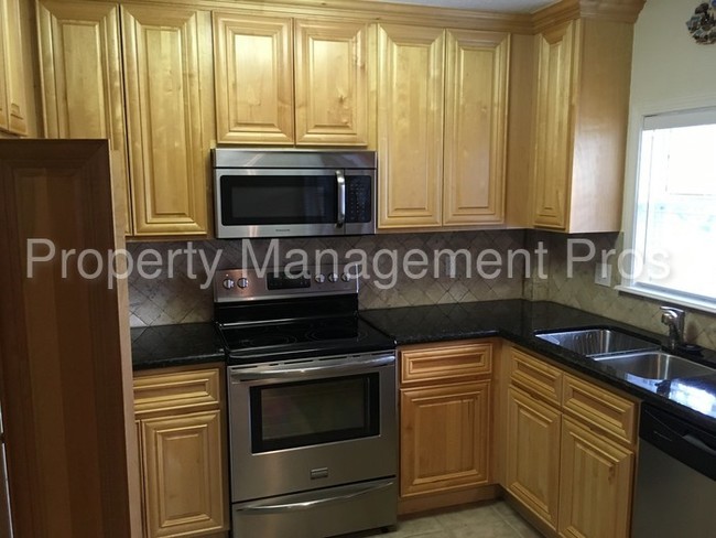 Foto del edificio - 3434 Blanding Blvd