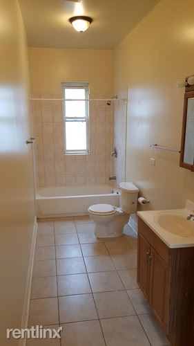 Foto del edificio - 9356 S Anthony Ave