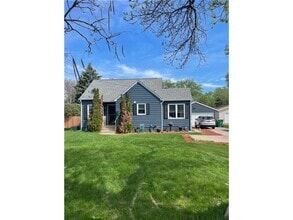 Building Photo - 1708 69th Ave N