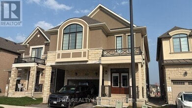 Building Photo - 361 Marigold Ct