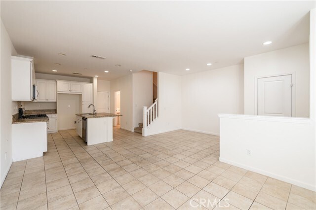 Building Photo - 3042 E Via Fiano