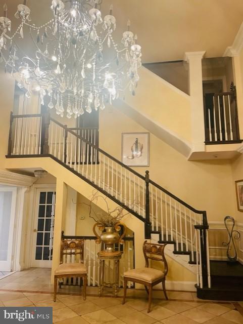 Foto del edificio - 5301 Goldsboro Rd