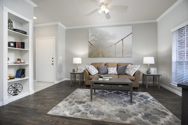 Augusta North photo'