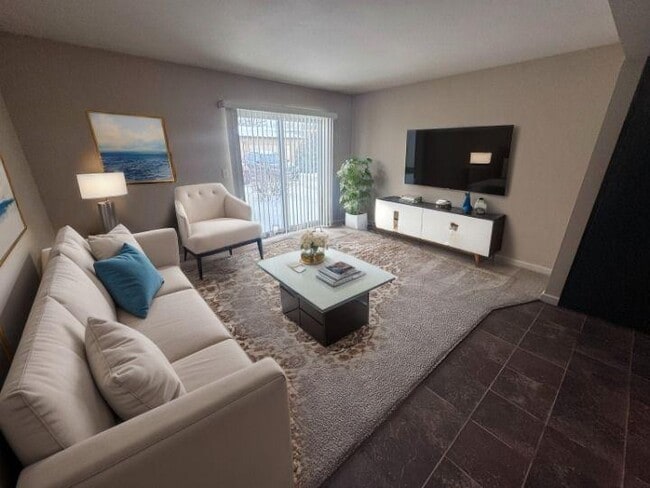 Foto del edificio - 1 bedroom in Billings MT 59105