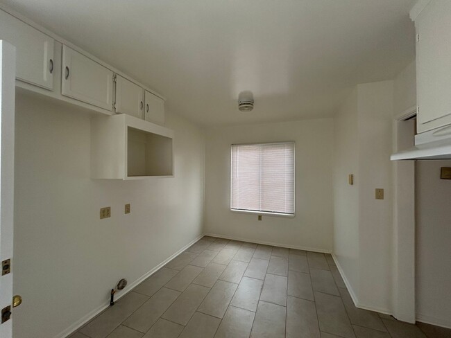 Foto del edificio - Clean 3 bedroom 1 bath Home for RENT! Call...