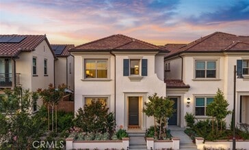 Building Photo - 106 Sunnyside