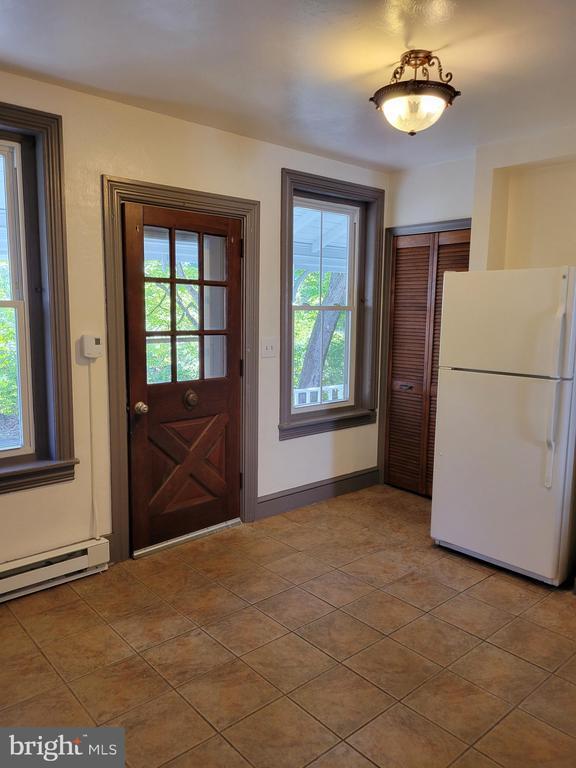 Building Photo - 40 Star Rd