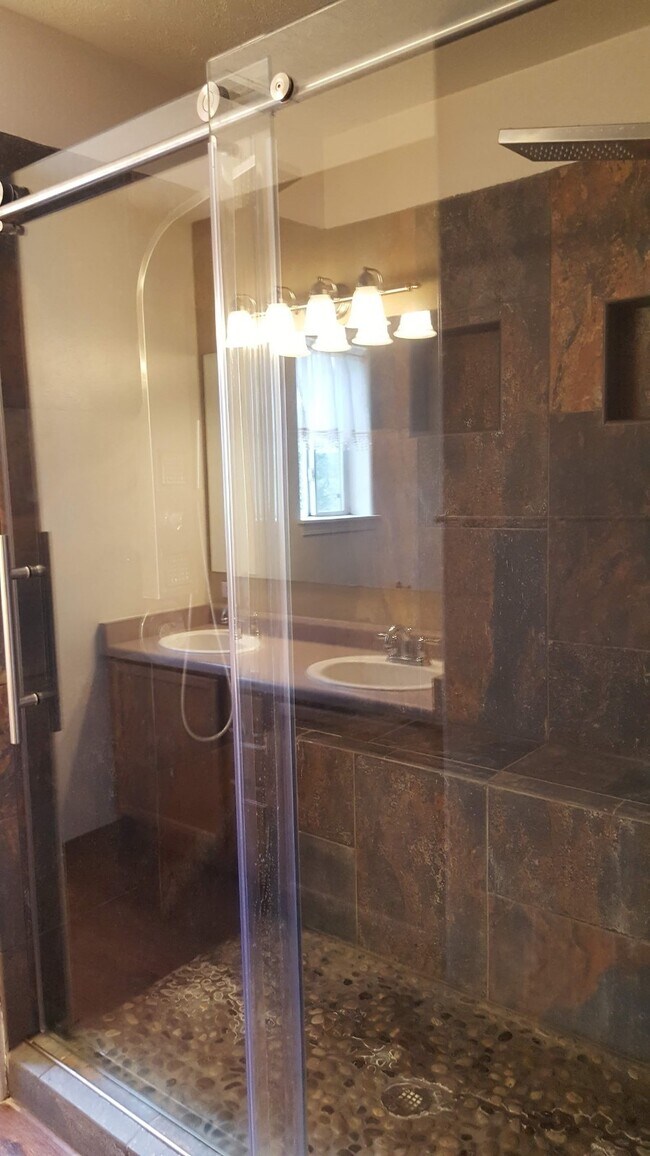 6 Vista Bonita Dr, Sandia Park, NM 87047 House Rental in Sandia Park