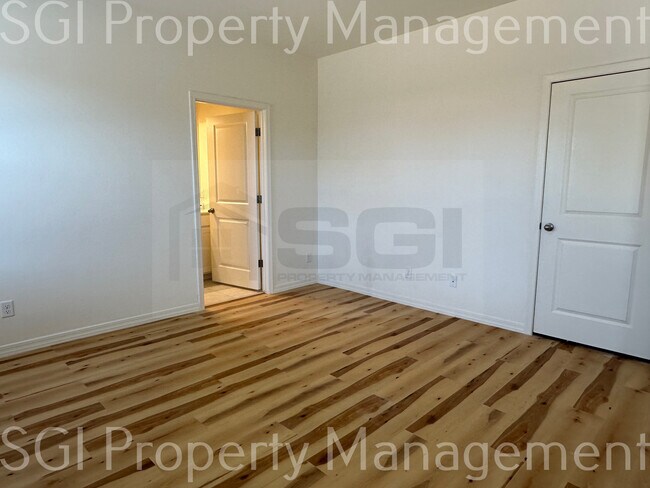 Foto del edificio - Gorgeous Casa Grande home ready for your m...