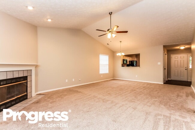 Building Photo - 4823 Countrybrook Way
