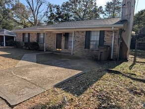 Building Photo - 1455 Ridgedale Ct