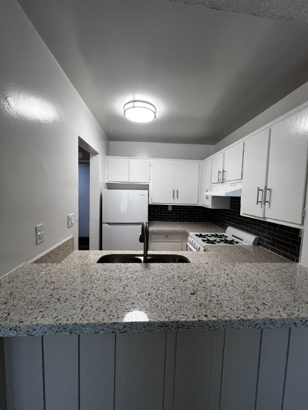 Foto del edificio - 4014 Emerald St