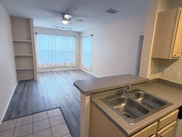 Building Photo - 8927 Legacy Ct