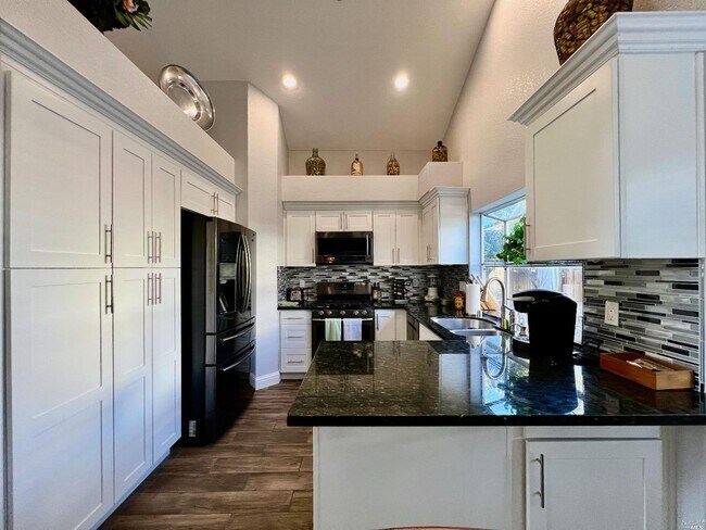 Foto del edificio - 2454 Wine Country Ave