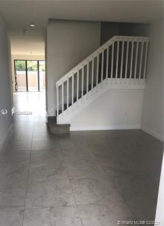 Building Photo - 10430 NW 58th Terrace