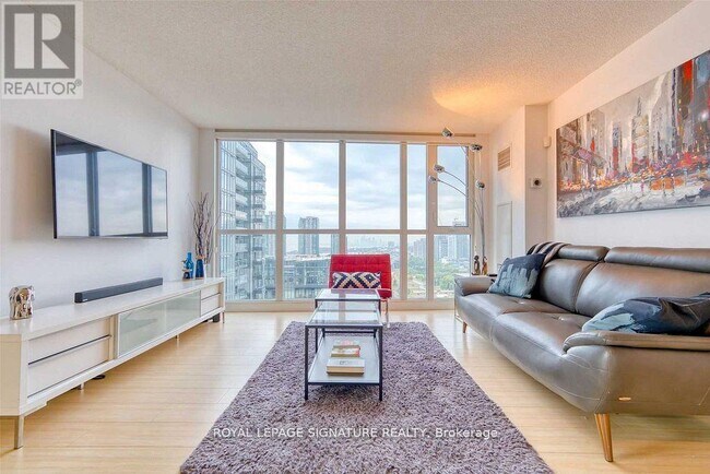 Building Photo - 85-2885 Queens Wharf Rd