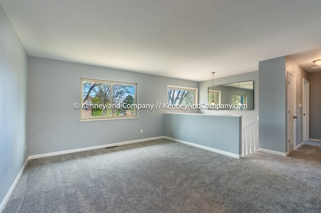 Photo - 1421 Querida Dr House