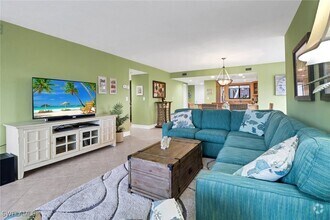 Building Photo - 4240 Steamboat Bend