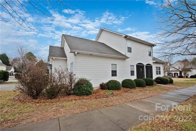 Building Photo - 20305 Harroway Dr