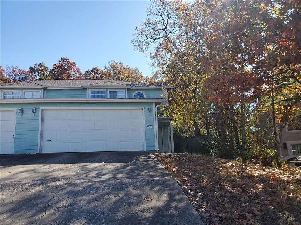 Primary Photo - 2953 E Sterling Ct