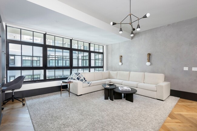 Photo - 51 Jay St Apartment