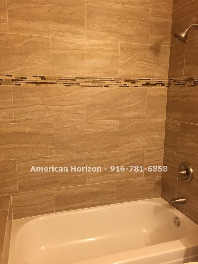 Bathroom Fixtures Roseville Ca 378 sawtell rd roseville, ca 95678 rentals - roseville, ca Bathroom Fixtures Roseville Ca 378 sawtell rd roseville, ca 95678 rentals - roseville, ca