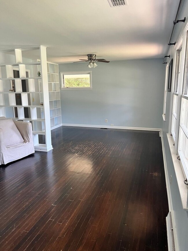 Foto del edificio - Updated ranch in Opelika