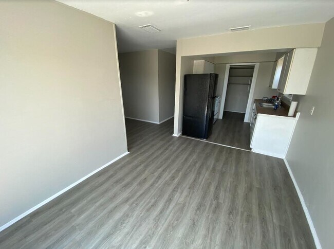 Foto del edificio - 3218-316h 16th St SW