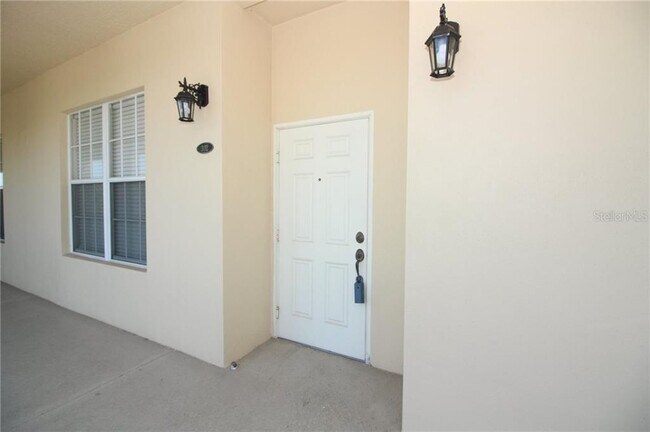 Building Photo - 4385 Wardell Pl