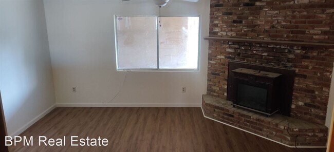 Building Photo - 3 br, 3 bath House - 1614 9th Ave