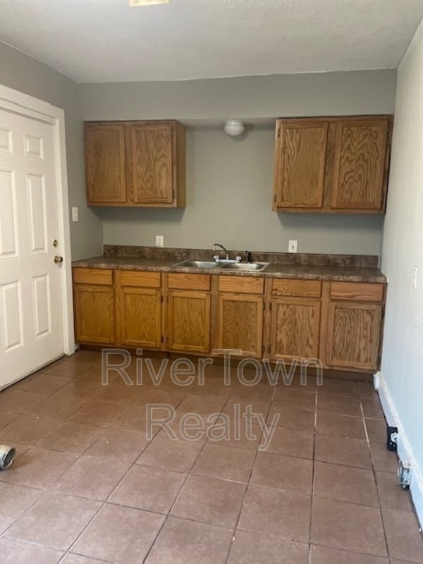 2637 Tutwiler Ave, Memphis, TN 38112 Condo for Rent in Memphis, TN