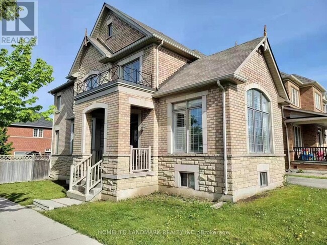 Building Photo - 326 Williamson Rd