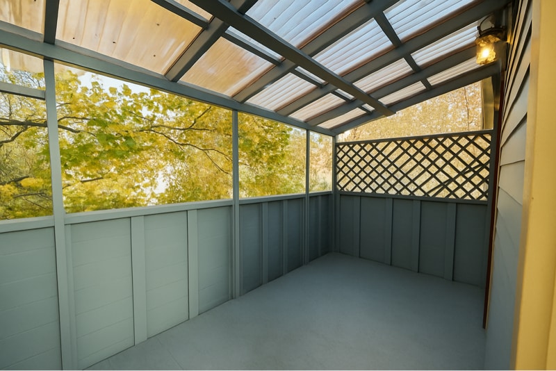 Building Photo - 11 Webster Ave