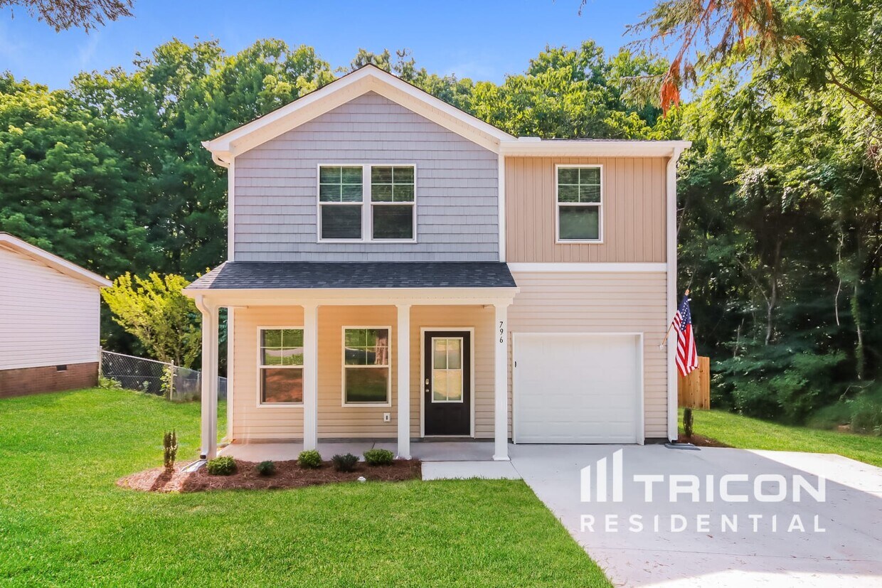 Foto principal - 796 Caper St