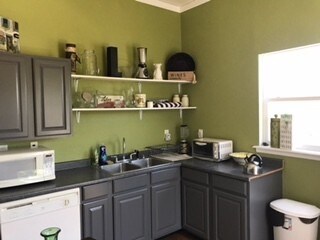 Foto principal - Ashland Loft