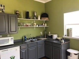 Primary Photo - Ashland Loft