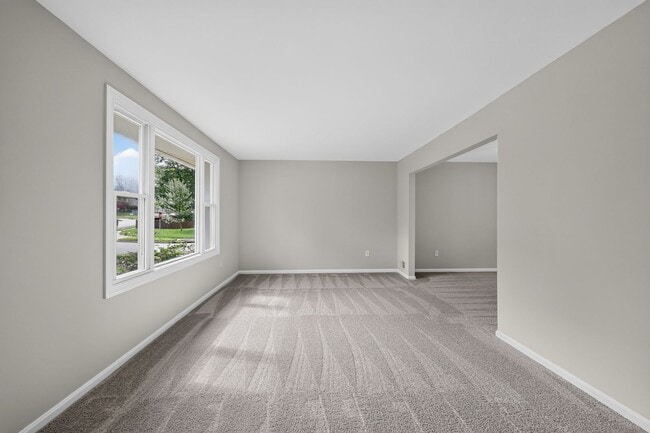 Building Photo - 4898 Wheatstone Dr