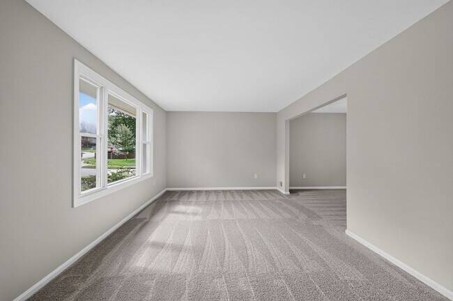 Foto del edificio - 4898 Wheatstone Dr
