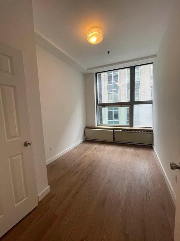 Building Photo - 2 bedroom in NEW YORK NY 10038