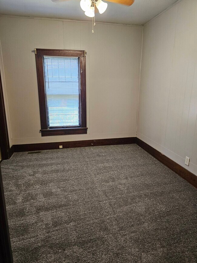 Foto del edificio - 1506 Greenwood