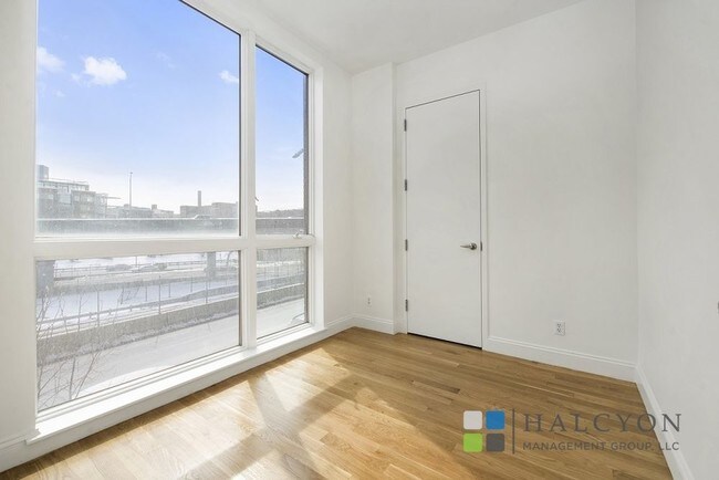 Foto del edificio - 82 Marcy Ave