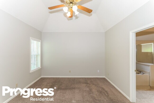 Foto del edificio - 9728 Kingsridge Dr