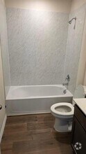 Building Photo - 1128 Samantha Dr